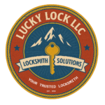 lucky_logo