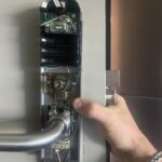 Denver Locksmith